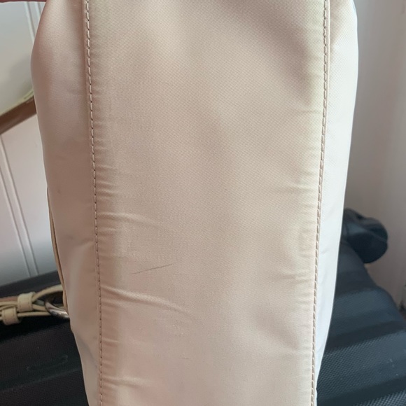 Prada Hobo bag😘 - Picture 10 of 14